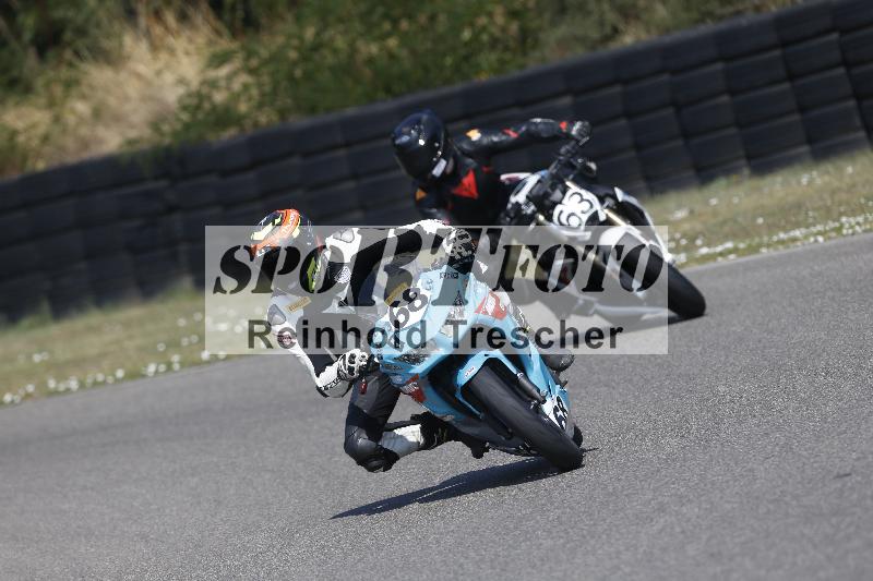 /31 02.08.2026  TIMMOT ADR/Gruppe C/68